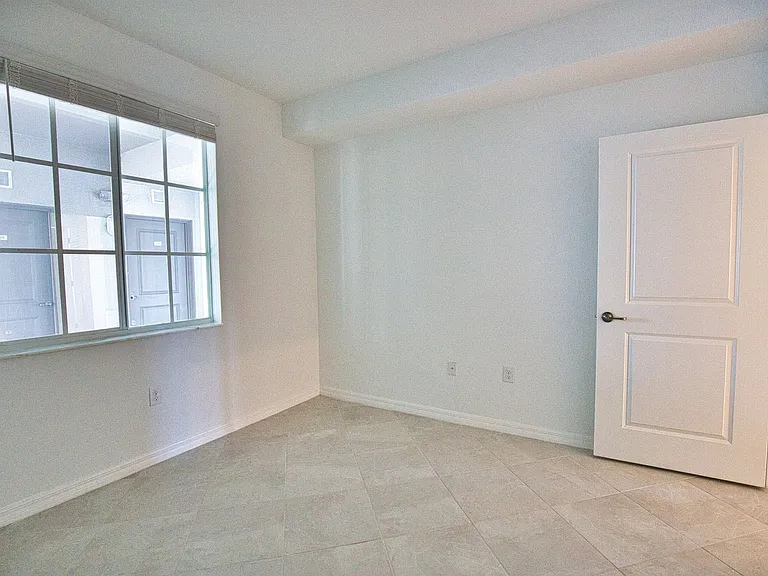 12280 Wellen Golf St #104 — Photo 18