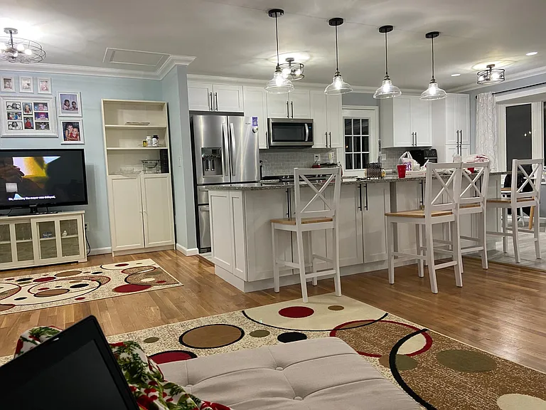 17804 Park Mill Dr — Photo 10
