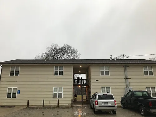 813 Whildin St Photo 1