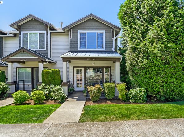 595 NW 118th Ave Unit 101
