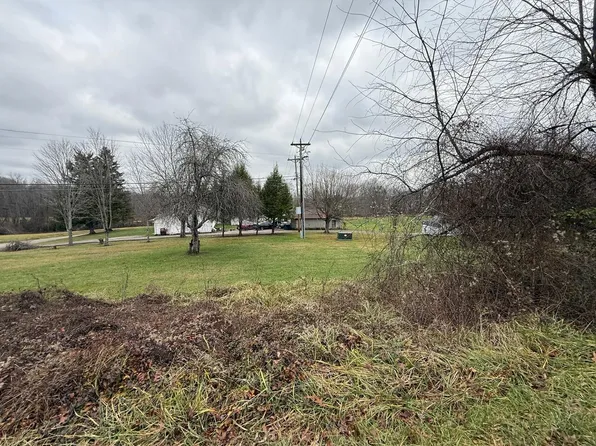 LOT 9999 Thirteen Autumn Dr, London, KY 40744