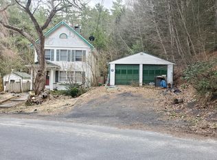 21 David Rhodes Rd, Wurtsboro, NY 12790