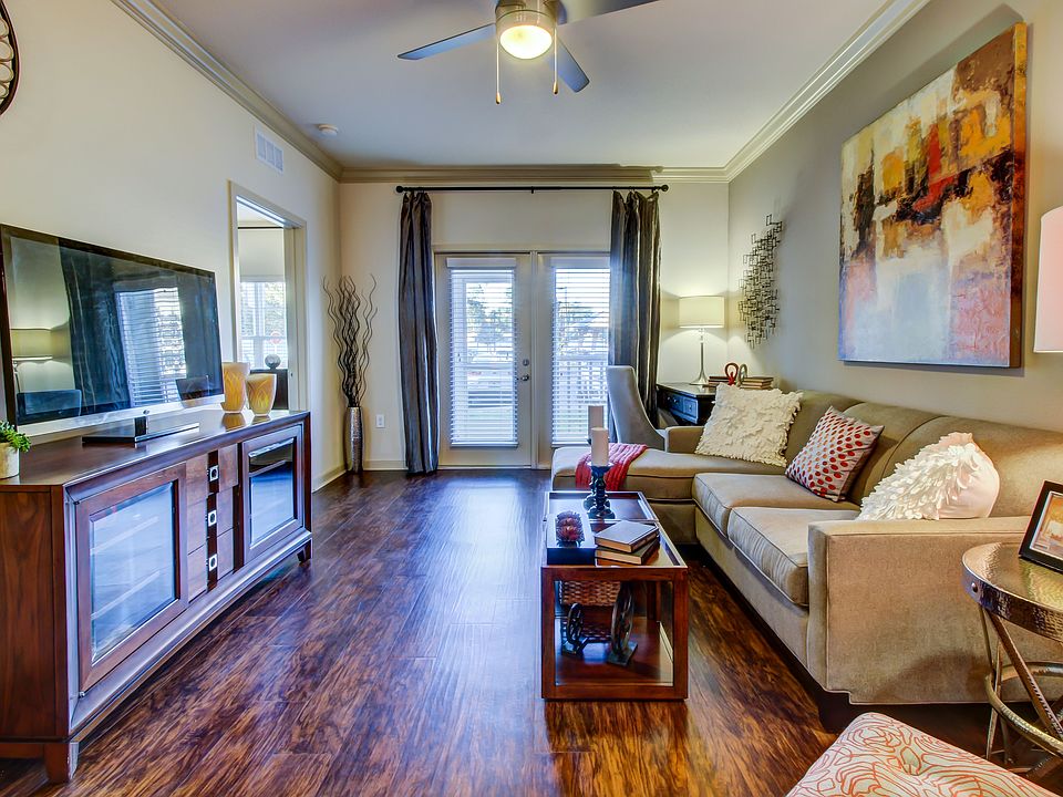 Seagrass Apartment Homes Jacksonville, FL Zillow
