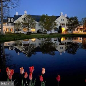 24976 Pot Bunker Way #3704, Millsboro, DE, 19966