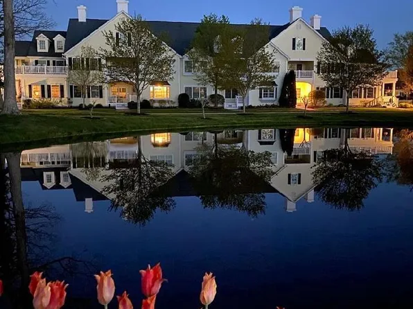 24976 Pot Bunker Way #3704, Millsboro, DE 19966