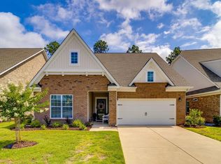 441 Layup Cir, Elgin, SC 29045