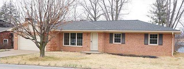 1st image of 8188 Outer Lincoln Ave