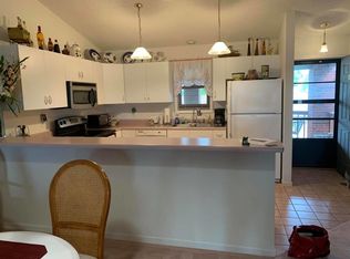24 Starboard Dr, Kimberling City, MO 65686