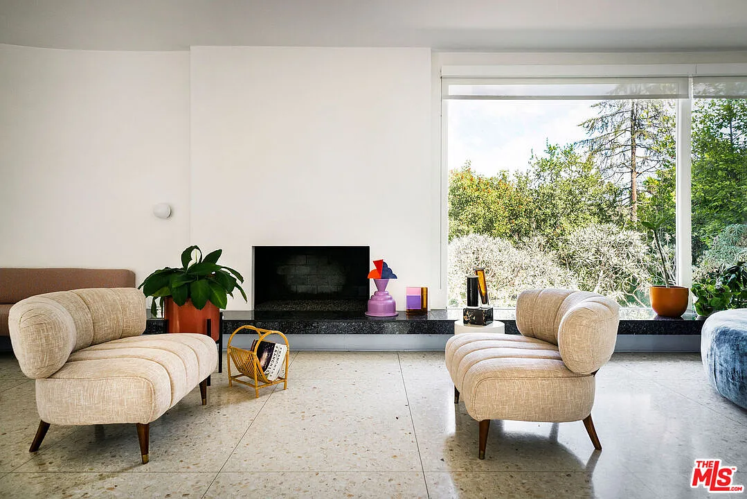 3 bed, 3.5 bath, 2802 sqft, $16,500 — Photo 4