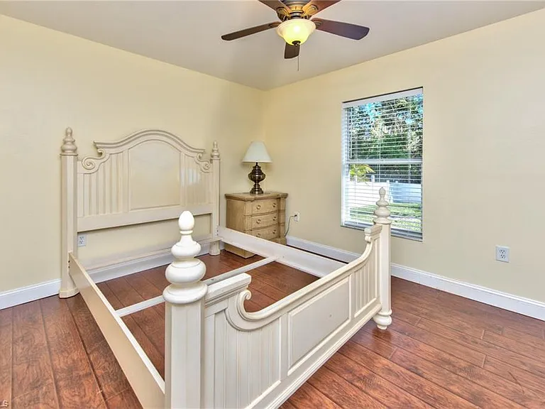25161 Killdeer Dr — Photo 18