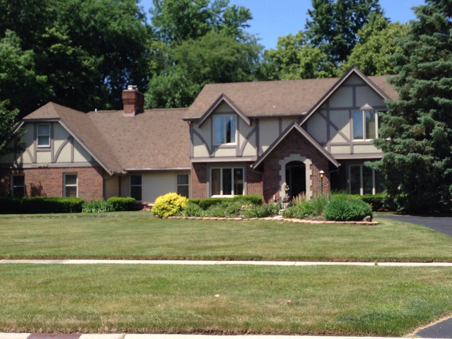 3182 Chanson Valley Rd, Lambertville, MI 48144 Zillow