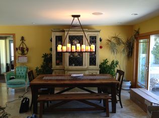 50 Corte Toluca, Greenbrae, CA 94904