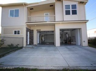 8900 Elim St, Anchorage, AK 99507