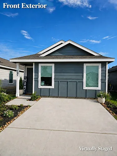 393 Road 590106 Photo 1 393 Road 590106 Photo 1