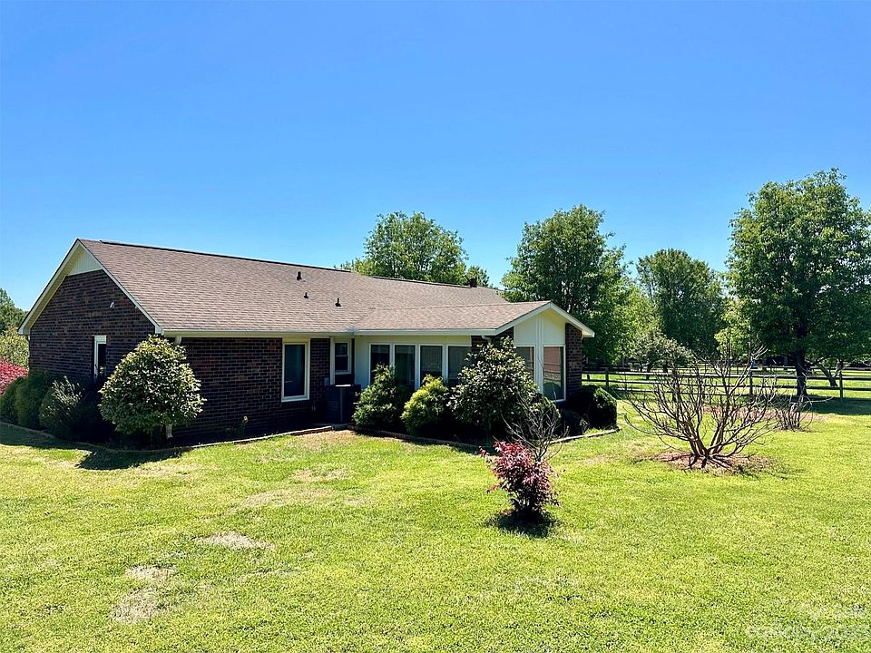 1030 Highland Creek Dr, Salisbury, NC 28147 Zillow