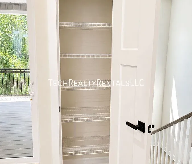 9802 Oaklawn Blvd NW #1 — Photo 15