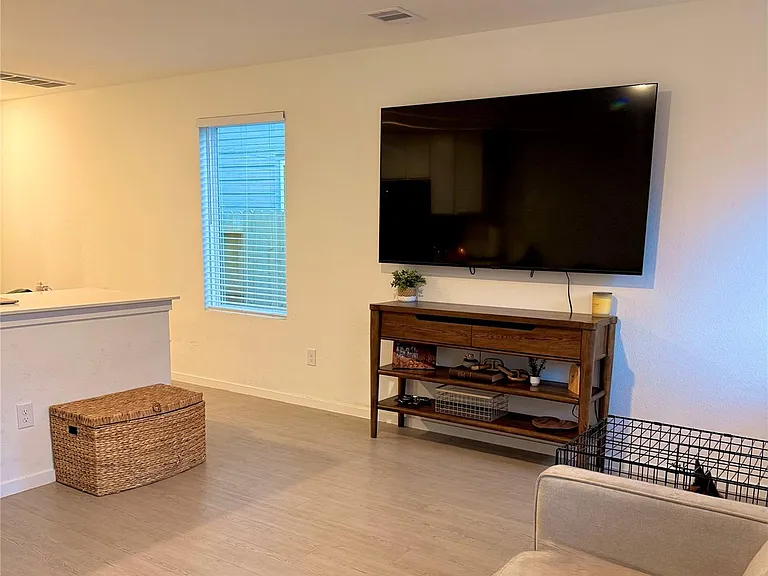 18315 Palazzo Romano Ln — Photo 5
