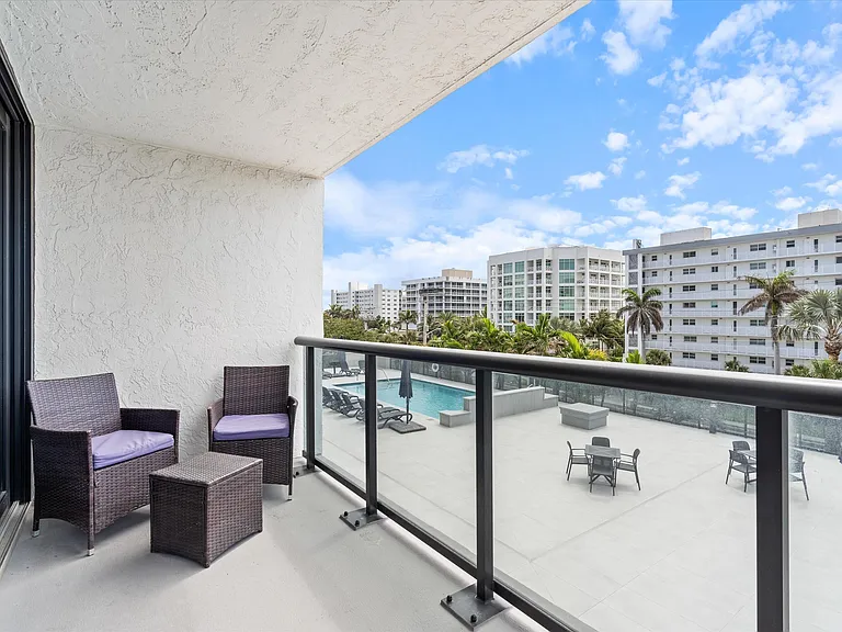 3115 S Ocean Blvd #302 — Photo 25