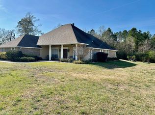 1450 Highway 476, Many, LA 71449