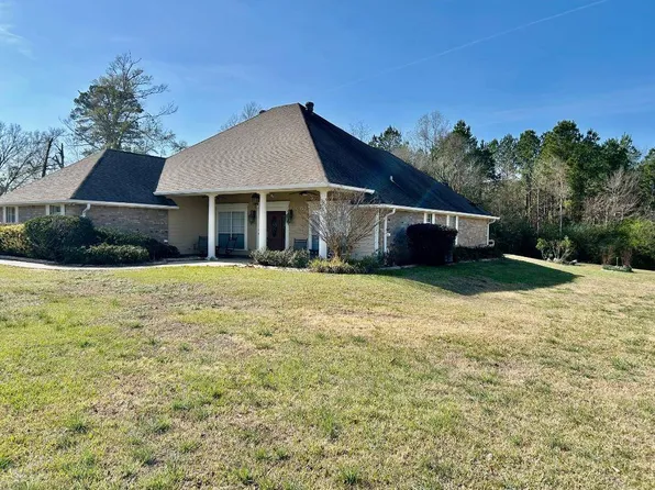 1450 Highway 476, Many, LA 71449