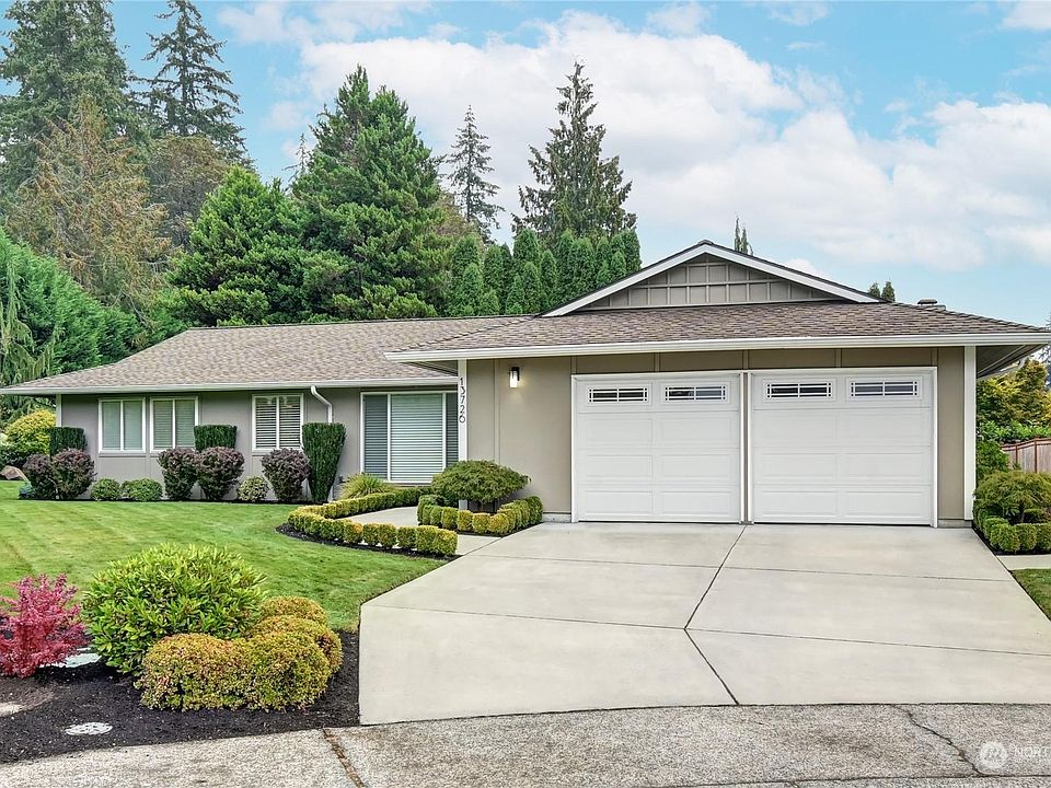 1st image of 13726 117th Ave NE