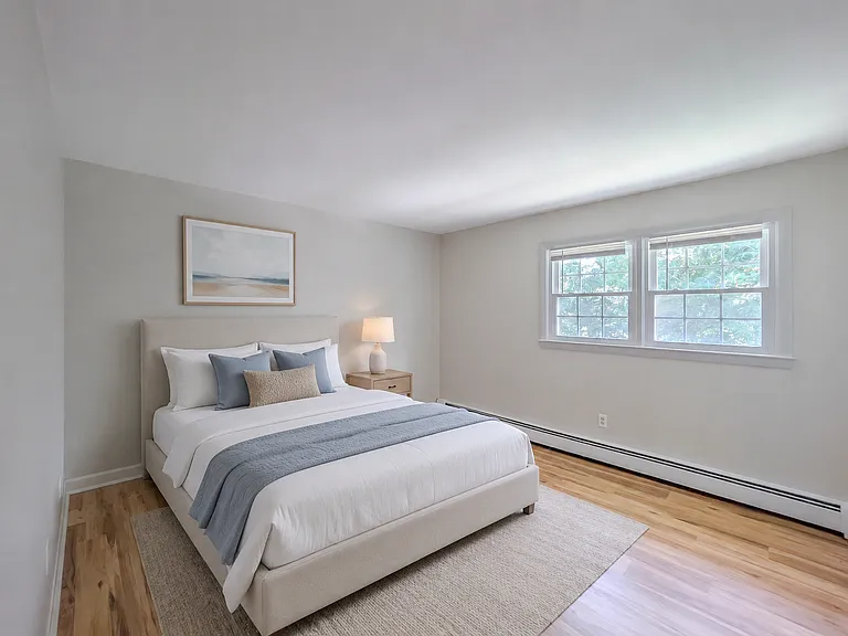 73 Velgouse Rd. — Photo 9