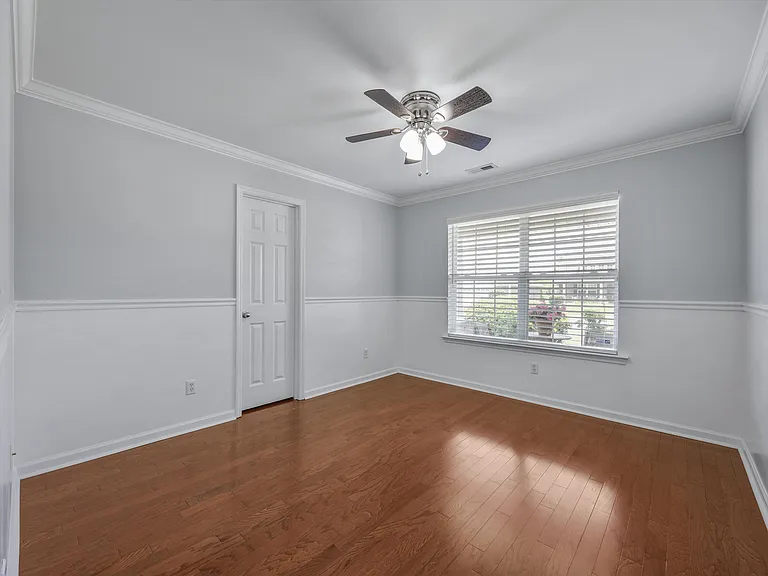 118 Imogene Way — Photo 7