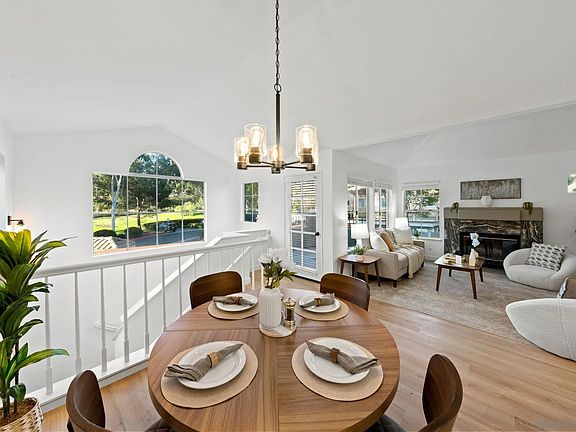 5th image of 11106 Portobelo Dr