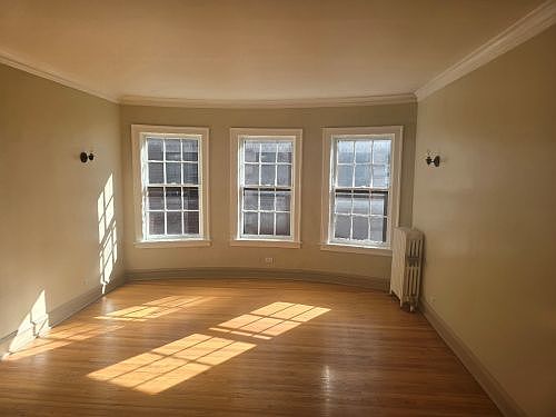 3rd image of 410 Ridge Ave APT 232