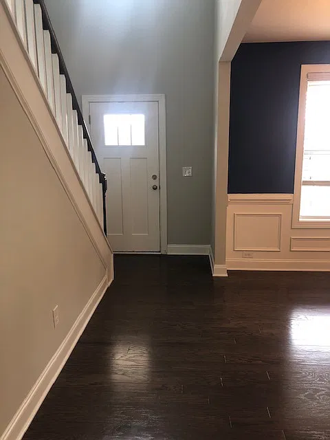 327 Falls Creek Drive - 1 — Photo 4