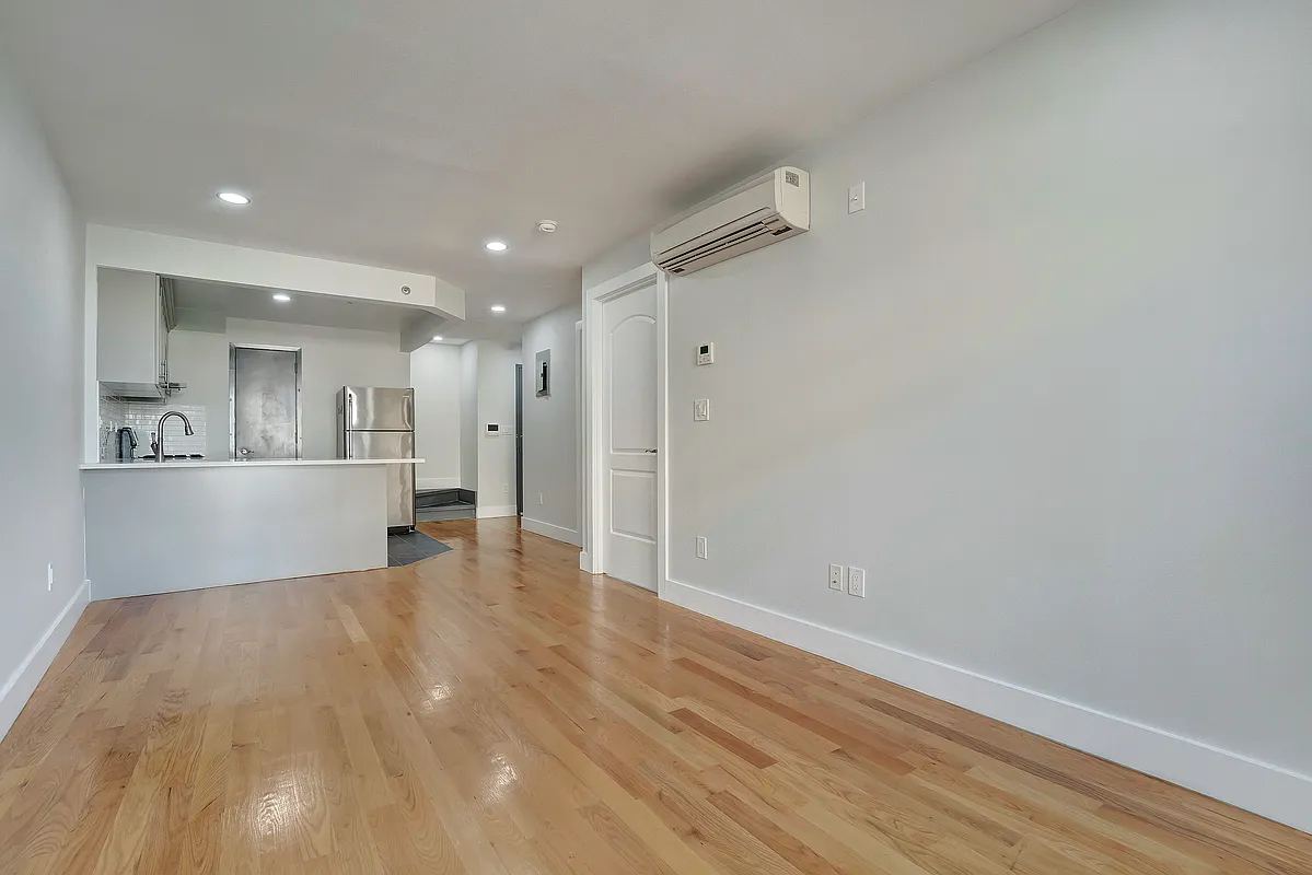 268 Bayridge Ave Unit 3C