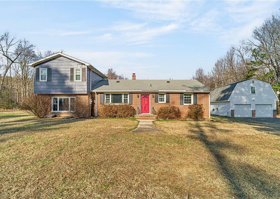 1st image of 5718 Custis Millpond Rd