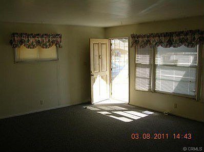 2nd image of 1029 E Avenue P4