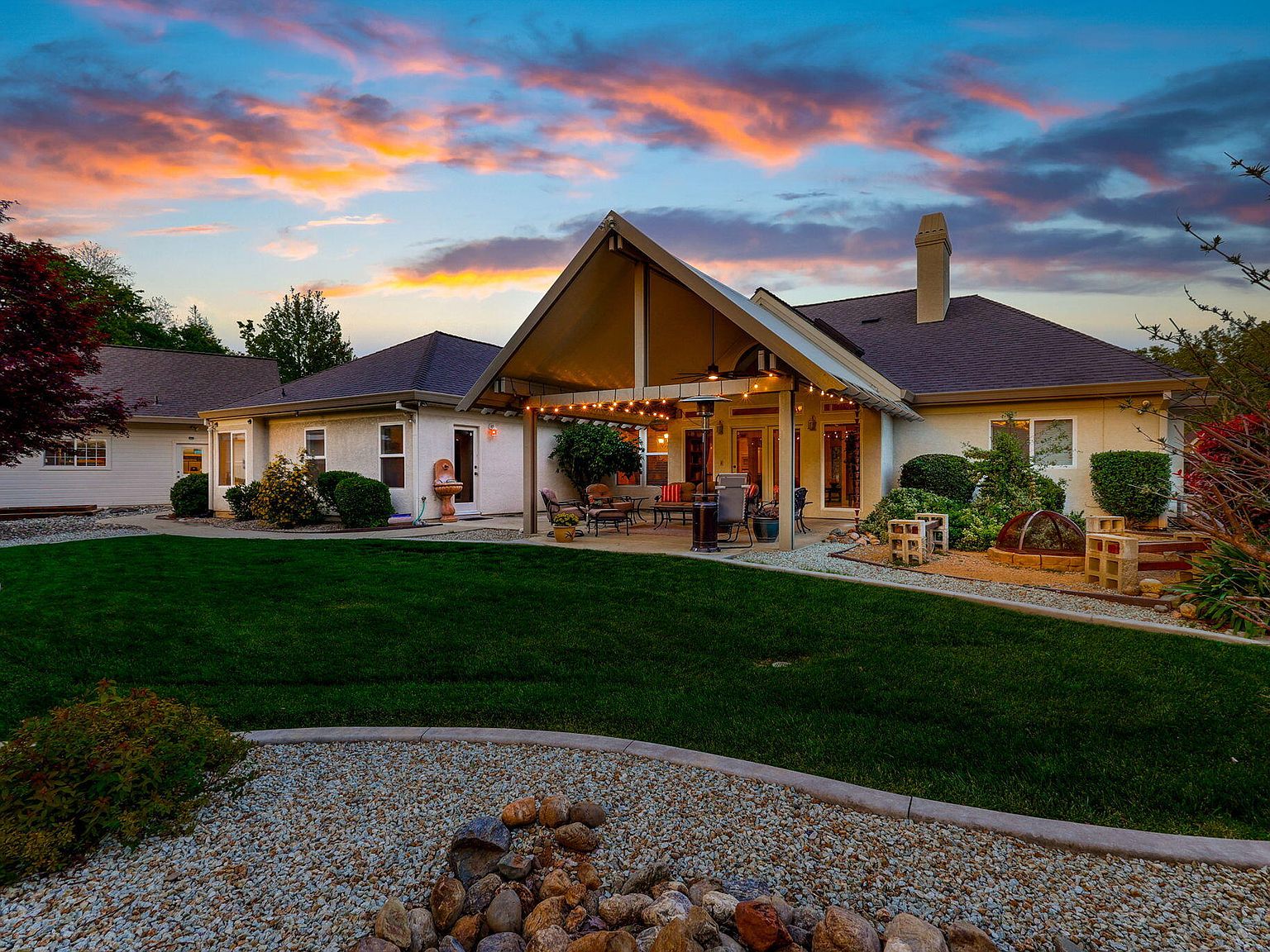 3434 Forest Hills Ct, Redding, CA 96002 Zillow