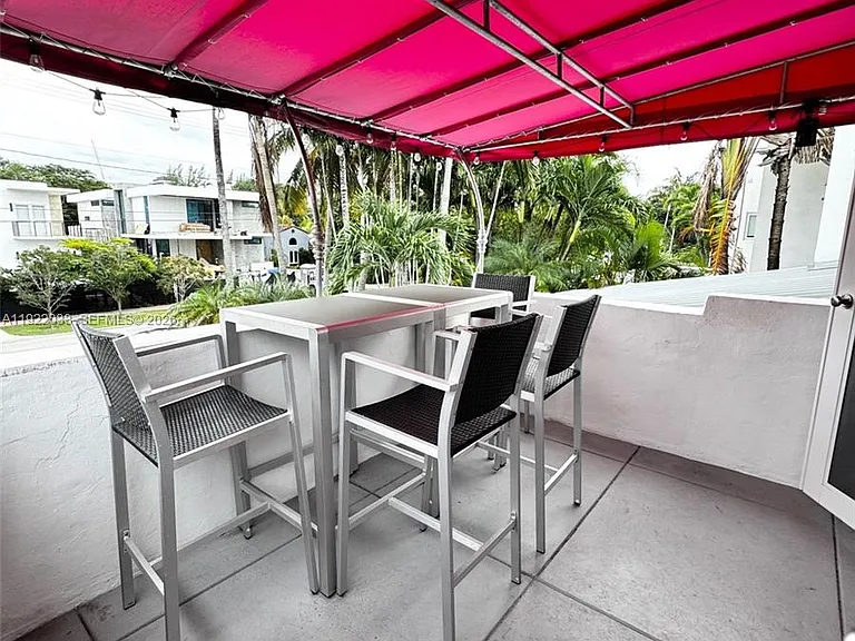 3470 Sheridan Ave — Photo 34