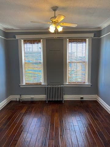 1st image of 23-52 37th St #3