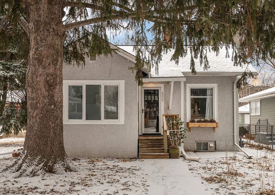 1st image of 4324 Nokomis Ave