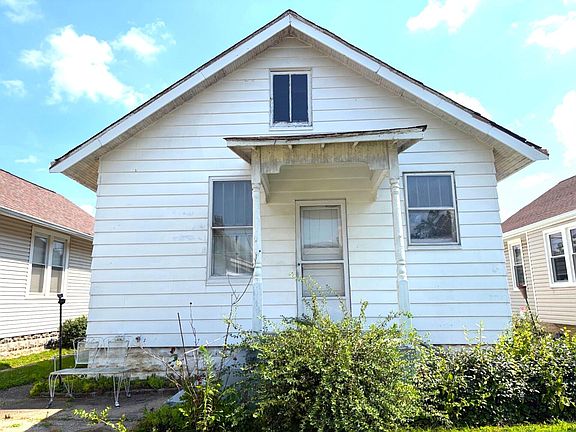 3rd image of 314 Deverill St