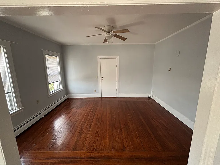 1634 Westminster St #8 — Photo 9