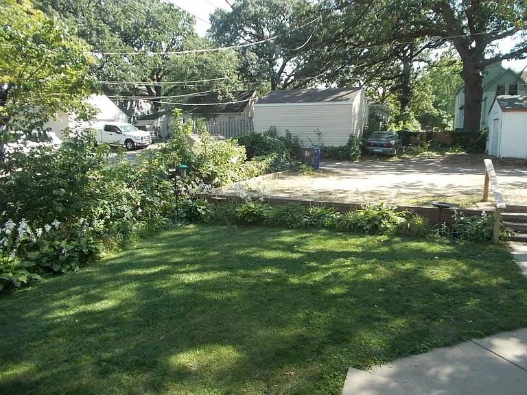 1020 Stinson St — Photo 33