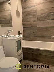 Rented by Rentopia