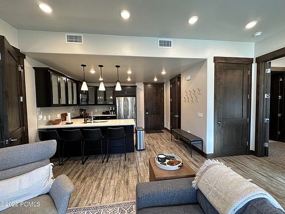 3rd image of 3703 Blackstone Dr #208