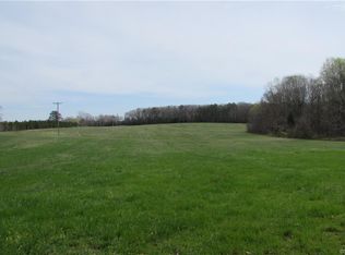 14418 Scotts Rd, Dewitt, VA 23840