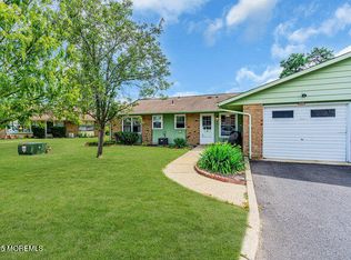56B Buckingham Dr, Manchester, NJ 08759