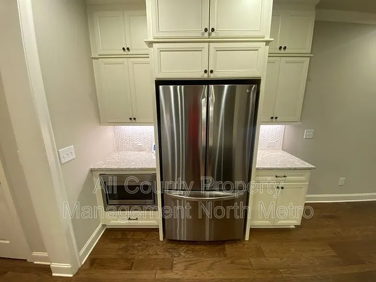 11929 Ashcroft Bnd — Photo 7