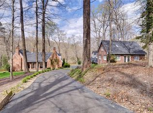 132 Little John Rd, Williamsburg, VA 23185