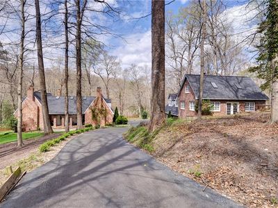132 Little John Rd, Williamsburg, VA, 23185