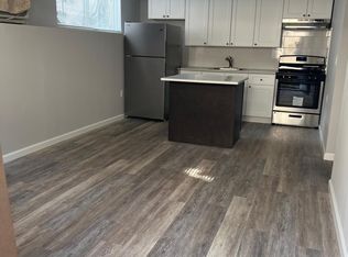 30 Quintard St, Staten Island, NY 10305