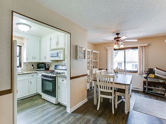 3rd image of 8201 Thomas Ave S