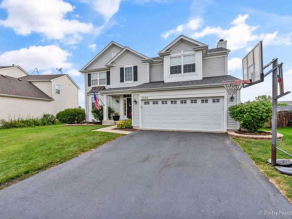 2nd image of 3346 Sonoma Cir